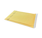 9-1/2 x 14-1/2 Jiffylite Golden Kraft Bubble Mailers #4 - Mailers Direct™