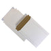6 x 8 Mailjacket Paperboard Mailers #1 - Mailers Direct™