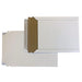7 x 9 Mailjacket Paperboard Mailers #2 - Mailers Direct™
