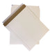 12-3/4 x 15 Mailjacket Paperboard Mailers #6 - Mailers Direct™