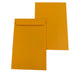 10 x 13 Catalog Envelope Brown Kraft Printmaster   Regular Gum 28lb - Mailers Direct™