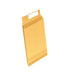 12 x 16 x 2 Brown Kraft Catalog / Open End Expansion Envelopes - Zip Stick®  -  40 lb. - Mailers Direct™