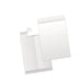 6 x 9 White Kraft Catalog / Open End Envelopes - Zip Stick® - 28 lb. - Mailers Direct™