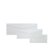 3-7/8 x 8-7/8 Transcend Commercial Envelopes  White Wove  #9 - Regular Gum - 24 lb. - Mailers Direct™