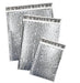 15 x 17  CoolPAC Insulated  Bubble Mailers - Mailers Direct™