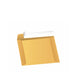 9 x 12 Brown Kraft Document Envelopes / Open Side -  Zip Stick® - 40 lb. - Mailers Direct™