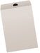 10 x 13 Gray Kraft  Catalog  / Open End Envelopes -  Peerless Tac™ - 28 lb. - Mailers Direct™