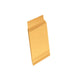 9 x 12 x 3 Brown Kraft Catalog / Open End Expansion Envelopes - Regular Gum -  40 lb. - Mailers Direct™