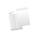 10 x 15 Fibercraft® Catalog / Open End Envelopes - Zip Stick® - 26 lb. - Mailers Direct™