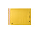 6-1/2  x 9-1/4 Airjacket Kraft Bubble Mailers #0 - Mailers Direct™