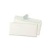 4-1/8 x 9-1/2 Tyvek® Business Envelopes - Zip Stick® - 14 lb  #10 - Mailers Direct™