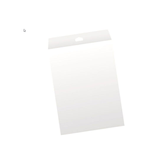 10 x 13 Tyvek Catalog Open End Peerless Tac - Mailers Direct™
